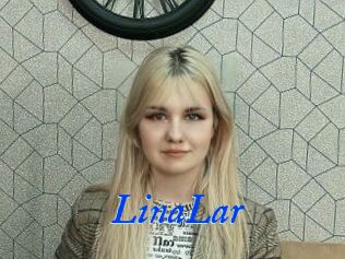 LinaLar