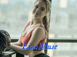 LinaMuse