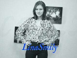 LinaSmily