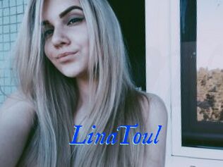 LinaToul