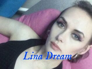Lina_Dream
