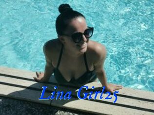 Lina_Girl25