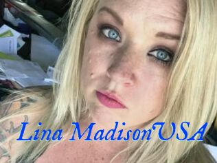 Lina_MadisonUSA