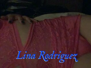 Lina_Rodriguez