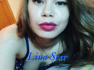 Lina_Star_