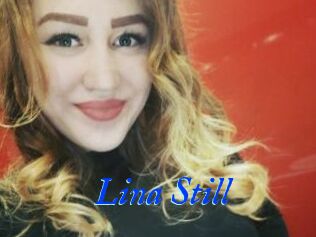 Lina_Still