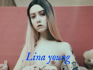 Lina_young