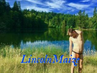 Lincoln_Maize