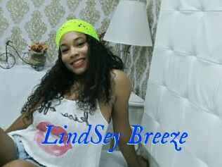 LindSey_Breeze