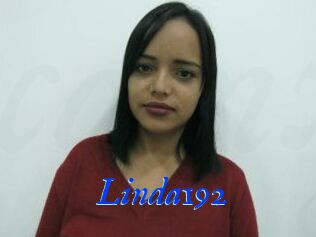 Linda192