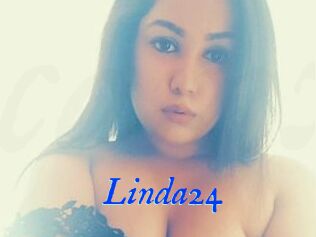 Linda24