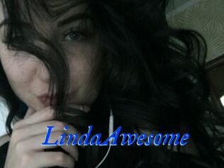 LindaAwesome