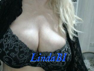 Misterylady1