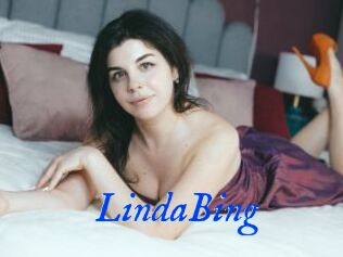 LindaBing