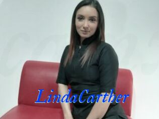 LindaCarther