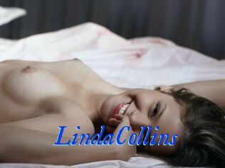 LindaCollins
