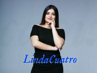 LindaCuatro
