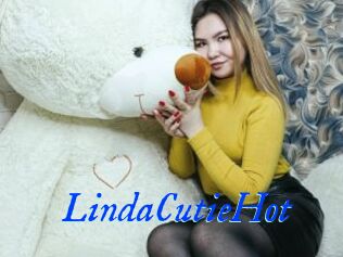 LindaCutieHot