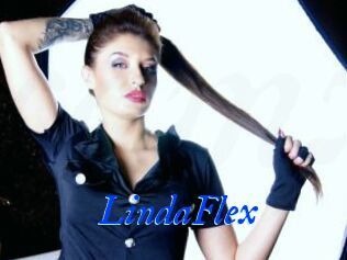 LindaFlex