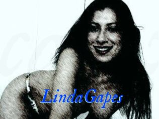 LindaGapes