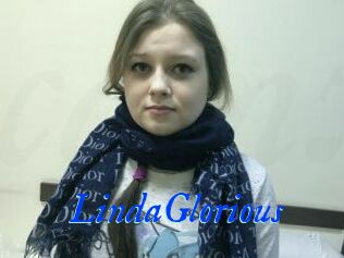 LindaGlorious