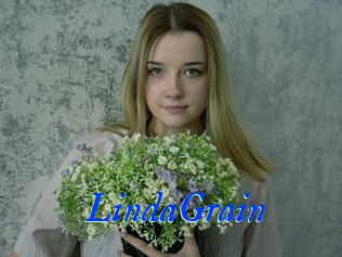 LindaGrain