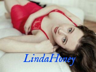 LindaHoney