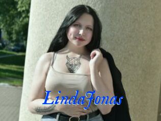LindaJonas