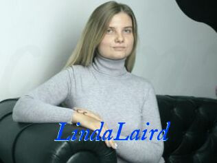 LindaLaird