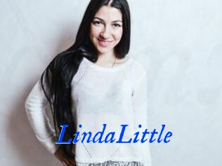 LindaLittle