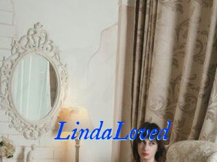 Linda_Loved