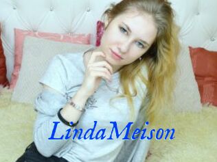 LindaMeison