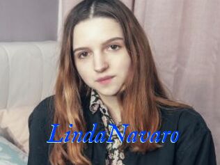 LindaNavaro