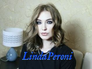 LindaPeroni
