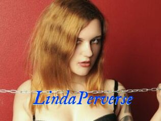 LindaPerverse