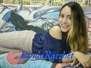 LindaRatchet