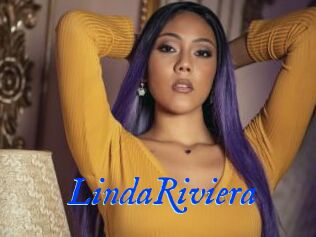 LindaRiviera