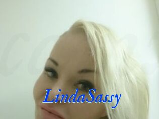 LindaSassy
