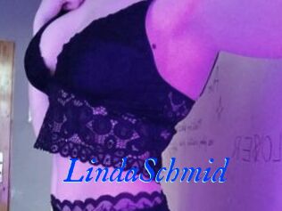 LindaSchmid