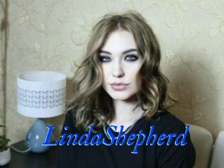 LindaShepherd