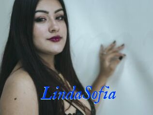 LindaSofia