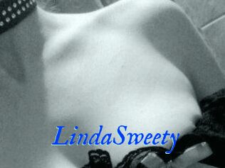 Linda_Sweety