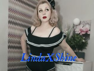 LindaXShine