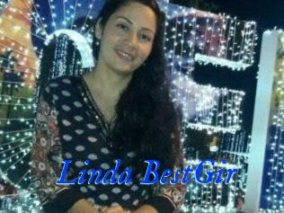 Linda_BestGir