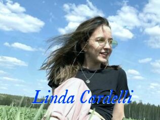 Linda_Cardelli