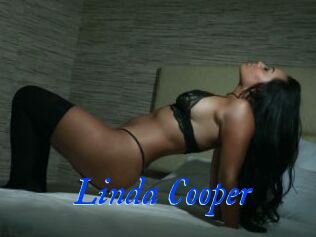 Linda_Cooper