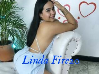 Linda_Fire20