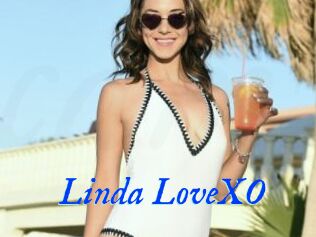 Linda_LoveXO