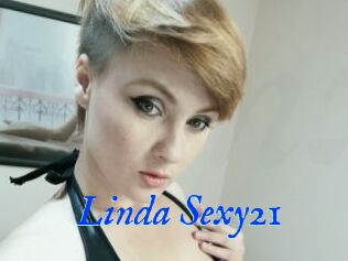 Linda_Sexy21
