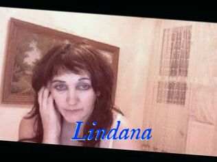 Lindana